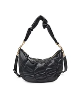 Urban Expressions Whitney Hobo Bag