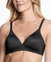 Dominique Sara Wire Free T-Shirt Bra, 5400