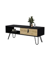 Fm Furniture Kimball Coffee Table