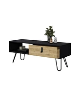 Fm Furniture Kimball Coffee Table