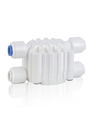 Apec Water Systems Auto Shut Off Valve