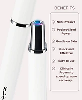 Solaris Laboratories Ny Led Acne Removal Stick