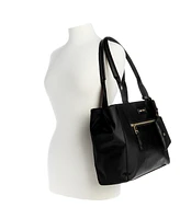 Nine West Byron Tech Tote Bag