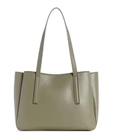 Nine West Leonel Laptop Tote Bag