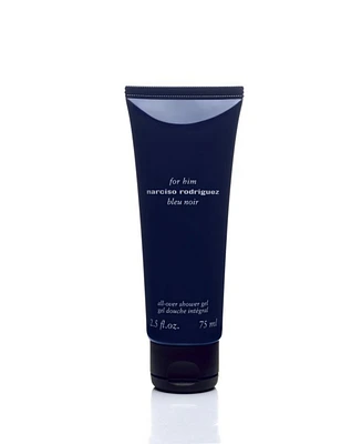 Free Narciso Rodriguez Father's Day Gift With $120 Narciso Rodriguez Men's Fragrance Purchase