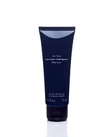 Free Narciso Rodriguez Father's Day Gift With $120 Narciso Rodriguez Men's Fragrance Purchase