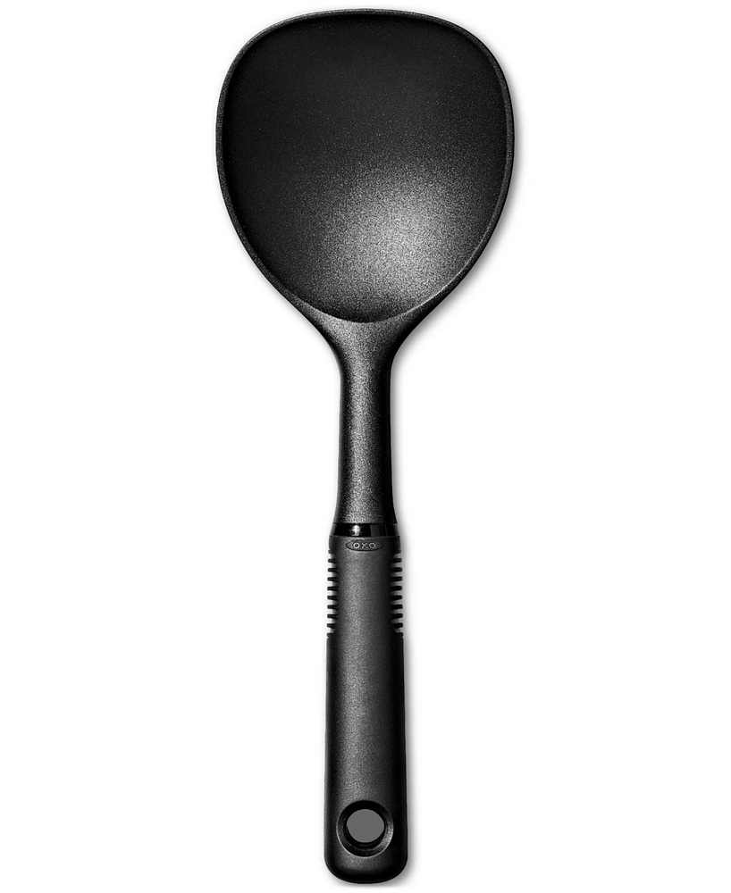 Oxo Good Grips Nylon Rice Paddle