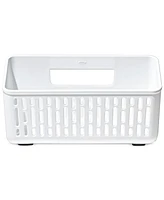 Oxo Good Grips Produce Saver Crisper Basket