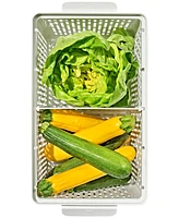 Oxo Good Grips Produce Saver Large Bin