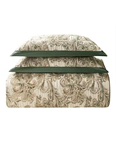 Waterford Anora 6 Piece Comforter Set