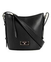 Nine West Leonel Crossbody Bag