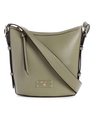 Nine West Leonel Crossbody Bag