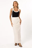 Ellody Top