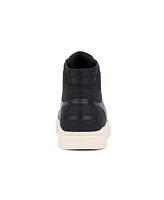 Reserved Footwear Men's Jayden High Top Sneakers