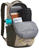 The North Face Men's Jester Backpack