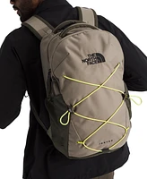 The North Face Men's Jester Backpack