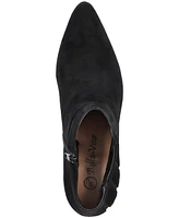 Bella Vita Women's Faraday Dress Shooties