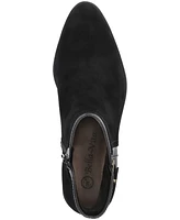 Bella Vita Women's Beatrice Dress Booties