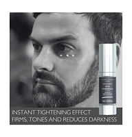 Daimon Barber Age Defence Eye Formula