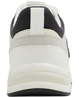 Aldo Women's Clea Lace-Up Platform Sneakers