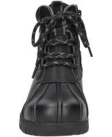 Easy Street Women's Stormy Waterproof Boots