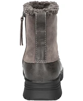 Easy Street Women's Yuka Slip Resistant Waterproof Boots