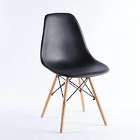 1+4,5 Pieces Table And Chair, Dining Sets, Kitchen Sets, Coffee Sets