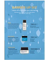 Belif 3-Pc. Barrier Up Skincare Set