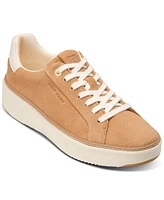 Cole Haan Women's Grandpro Topspin Sneakers