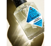 Jack Black Epic Moisture Ultimate Nourishing Oil, 2 oz.