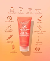Bumble and Bumble Travel-Size Hairdresser's Invisible Oil Long Last Styling Cream, 2 oz.