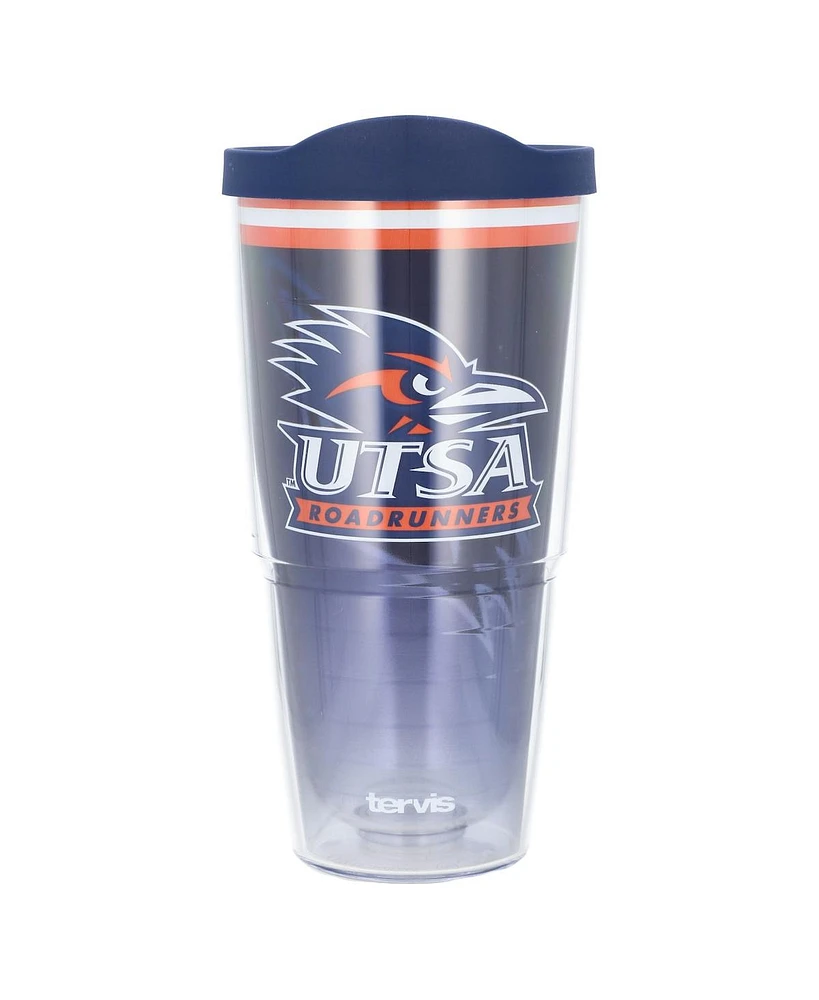 Tervis Tumbler Utsa Roadrunners 24oz. Forever Fan Classic Tumbler