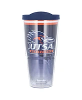 Tervis Tumbler Utsa Roadrunners 24oz. Forever Fan Classic Tumbler