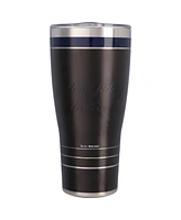 Tervis Tumbler New York Yankees 30oz. Night Game Tumbler