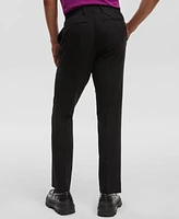 Mode of One Men's Slim-Fit Suit Pants, Created for Macy's