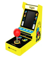 My Arcade Pac-Man Protable Retro Arcade Joystick Player