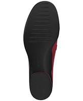 Ecco Women's Sculpted Lx Mules