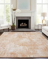 Addison Chantille ACN725 9'x12' Area Rug