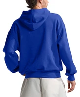 The North Face Men's Evolution Vintage Hoodie