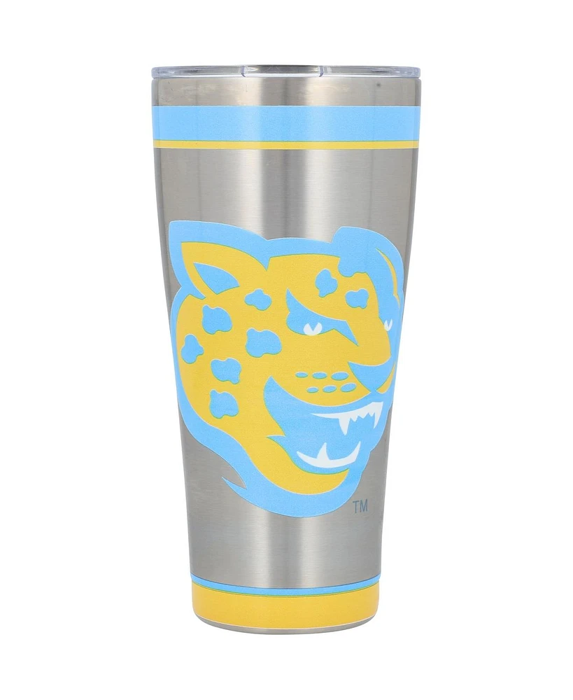 Tervis Tumbler Southern University Jaguars 30oz. Tradition Stainless Steel Tumbler