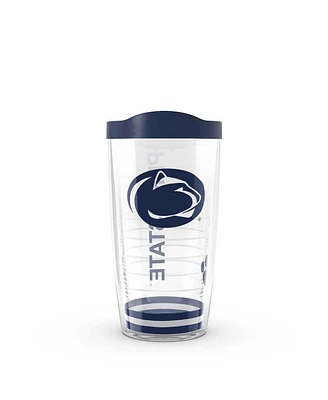 Tervis Tumbler Penn State Nittany Lions 16oz. Arctic Classic Travel Tumbler