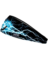 Junk Brand Men's and Women's Thor Mjolnir Headband