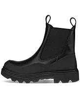 Ecco Women's Grainer Chelsea Boots