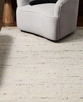 Town Country Living Montana Terra Hc Rug Collection