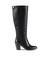 Baretraps Women's Kiara Tall Boots