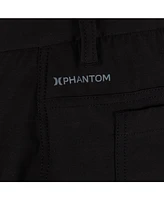 Hurley Men's Phantom Nomad Straight Pant