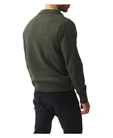 Rodd & Gunn Men's Kingswood Knit