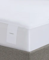 Premier Comfort Waterproof Heated Mattress Pad, Full
