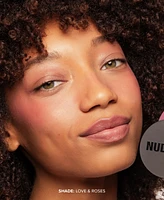 Nudestix Stax All Over Color Blush Balm