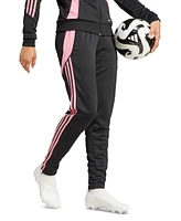 adidas Women's Tiro 24 Slim-Fit Training Pants